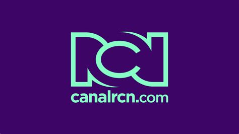 rcn rcn en vivo